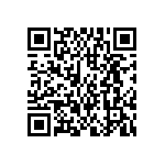 HDWM-16-59-G-S-535-SM QRCode