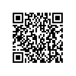 HDWM-16-59-S-D-395-SM QRCode