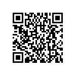 HDWM-16-59-S-D-472-SM-P QRCode