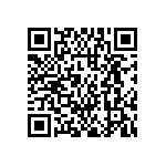 HDWM-16-59-S-D-500-SM QRCode