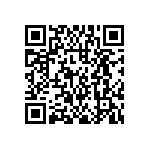 HDWM-16-59-S-S-280-SM QRCode