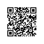 HDWM-16-60-G-D-250 QRCode