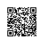 HDWM-16-60-S-D-200 QRCode