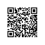 HDWM-16-61-G-D-930 QRCode