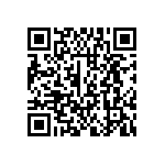 HDWM-17-01-G-D-330-SM QRCode