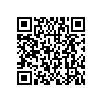 HDWM-17-01-G-S-250-SM QRCode