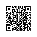 HDWM-17-01-T-D-330-SM QRCode