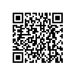 HDWM-17-51-G-D-200 QRCode