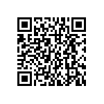 HDWM-17-51-L-S-250 QRCode