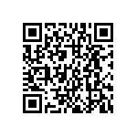 HDWM-17-51-S-D-290 QRCode