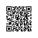 HDWM-17-53-G-S-265-SM QRCode