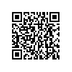 HDWM-17-53-L-S-250 QRCode