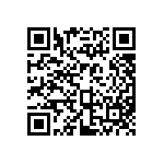 HDWM-17-53-S-D-250 QRCode