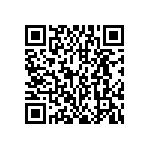 HDWM-17-53-S-D-295-SM QRCode