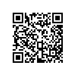 HDWM-17-53-S-D-300 QRCode