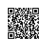 HDWM-17-53-S-D-385-SM QRCode