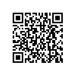 HDWM-17-54-G-D-200 QRCode