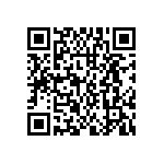 HDWM-17-55-G-S-280-SM QRCode