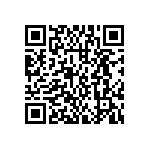 HDWM-17-55-L-D-250-SM QRCode