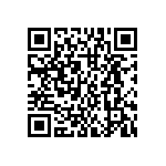 HDWM-17-55-L-D-250 QRCode