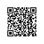 HDWM-17-55-S-S-250-SM QRCode