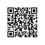 HDWM-17-56-G-S-280-SM QRCode