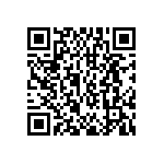 HDWM-17-56-S-S-355-SM QRCode