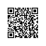 HDWM-17-57-S-D-280-SM QRCode