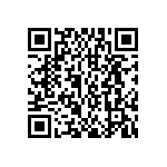 HDWM-17-57-S-S-355-SM QRCode