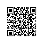 HDWM-17-58-G-D-380-SM QRCode