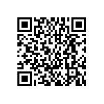 HDWM-17-58-S-D-585-SM QRCode