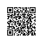 HDWM-17-58-S-D-585 QRCode