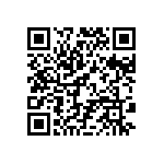 HDWM-17-58-S-S-280-SM QRCode