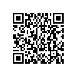 HDWM-17-58-S-S-535-SM QRCode