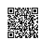 HDWM-17-59-G-S-250-SM QRCode