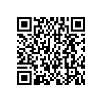 HDWM-17-59-G-S-535-SM QRCode