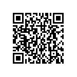 HDWM-17-59-L-S-250 QRCode