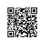 HDWM-17-59-S-D-535-SM QRCode