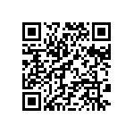 HDWM-17-59-S-S-280-SM QRCode