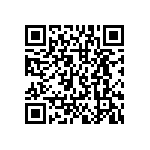 HDWM-17-60-G-D-250 QRCode