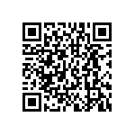 HDWM-17-60-G-D-705 QRCode