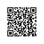 HDWM-17-61-S-D-785 QRCode