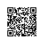 HDWM-17-61-S-D-930 QRCode