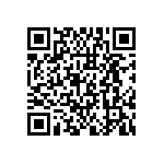 HDWM-18-01-G-D-250-SM QRCode