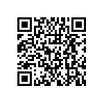 HDWM-18-01-G-D-280-SM QRCode