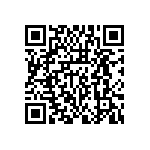 HDWM-18-53-G-D-280-SM-A QRCode