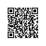 HDWM-18-53-G-D-355-SM QRCode