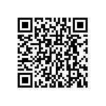 HDWM-18-53-L-S-250 QRCode