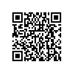 HDWM-18-53-S-D-280-SM-A QRCode