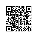 HDWM-18-54-L-S-250 QRCode